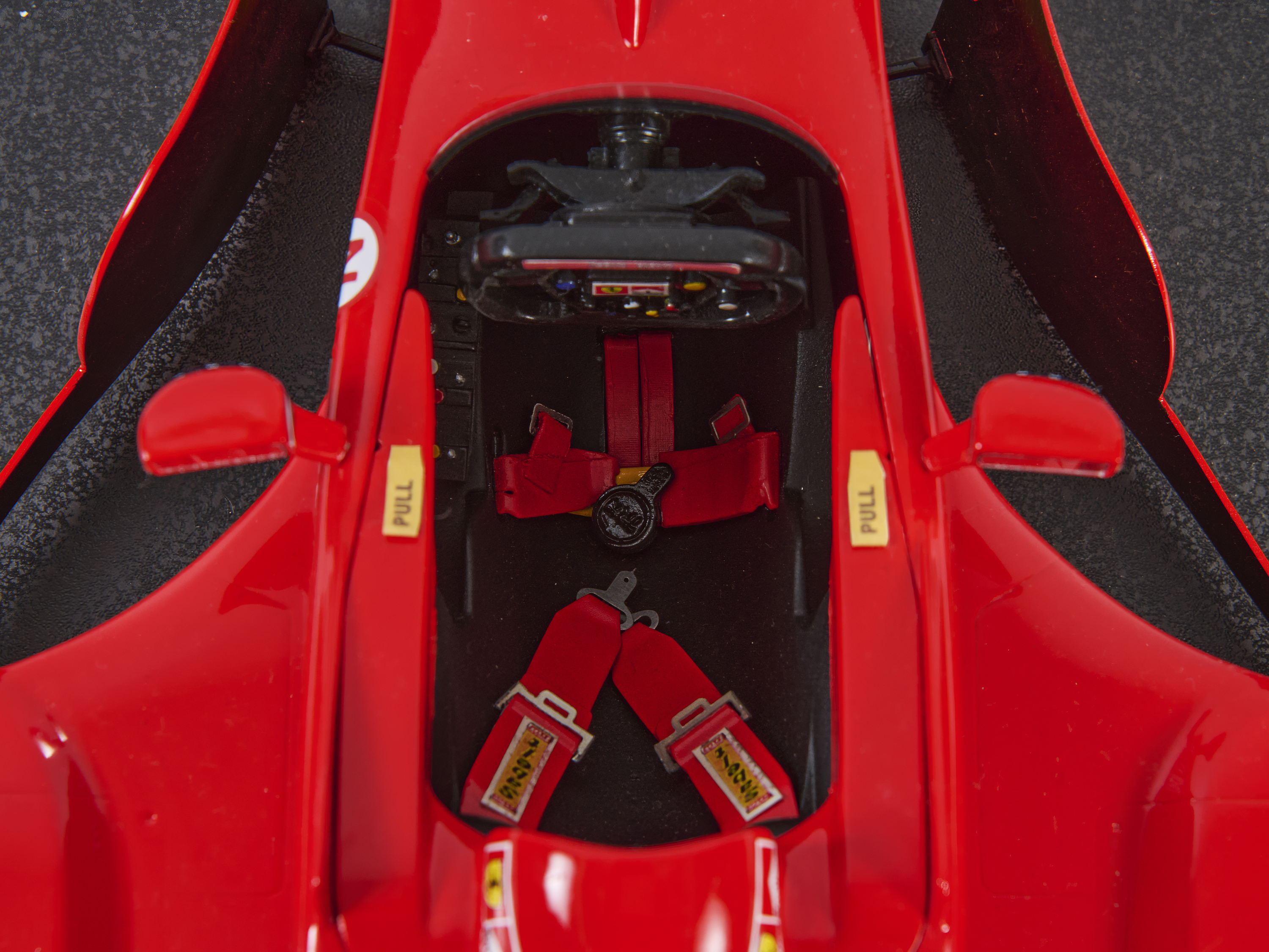 Loaded image